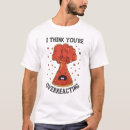 Pesquisar por cie camisetas Nerd