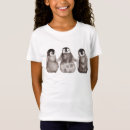 Pesquisar por pintinho camisetas Para crianças
