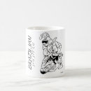 Pesquisar por bjj canecas Café