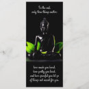 Pesquisar por de buddha convites Para todos