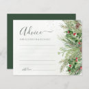 Pesquisar por jogos jardim Convidados