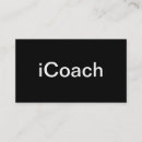 Pesquisar por futebol legal cartao de visita Para todos