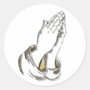 Pesquisar por metodista adesivos Religião