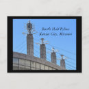 Pesquisar por pilão cartoes postais Pilões