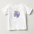 Pesquisar por polvo bebê camisetas Tentáculos
