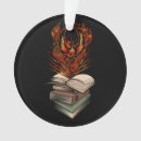 Pesquisar por fenix ornamentos Renascimento