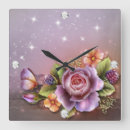 Pesquisar por diamante relogios de parede Qualquer pessoa