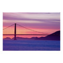 Pesquisar por golden gate bridge pósteres Crepúsculo