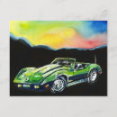 Pesquisar por crise convites Festas