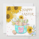 Pesquisar por pascoa cartoes Qualquer pessoa