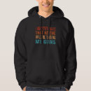 Pesquisar por tirando moletons com capuz 1776