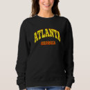 Pesquisar por atlanta moletons com capuz Estado