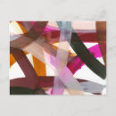 Pesquisar por abstract cartoes postais Contemporary