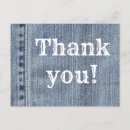 Pesquisar por denim cartoes Obrigados