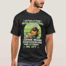 Pesquisar por controlar camisetas Controle minha raiva