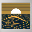 Pesquisar por fundo escuro pôsteres pósteres Natureza