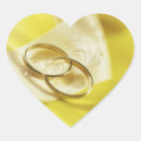 Pesquisar por alianças adesivos Anéis