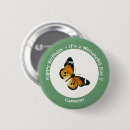 Pesquisar por natureza botons Colheita