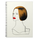 Pesquisar por sci fi cadernos de notas Clube do clone