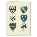 Pesquisar por heráldica cartoes postais Regal