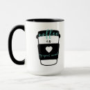 Pesquisar por espirituais canecas Café