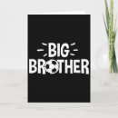 Pesquisar por big brother cartoes Engraçado