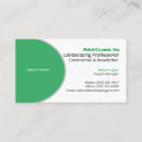 Pesquisar por concrete cartao de visita Qualquer pessoa