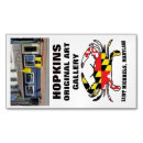 Pesquisar por galeria dos cartao de visita Arte