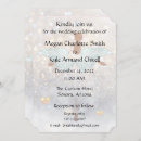 Pesquisar por angélico convites Convidados