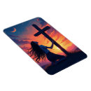 Pesquisar por joelhos imas Qualquer pessoa