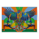 Pesquisar por spiritual Awakening
