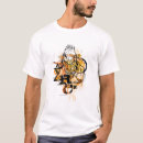 Pesquisar por agent orange camisetas Herói