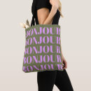 Pesquisar por lilac bolsas Chic
