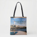 Pesquisar por atlantic bolsas tote Farol