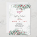 Pesquisar por ramos e bagas convites Qualquer pessoa