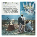 Pesquisar por belem pôsteres pósteres Bíblia