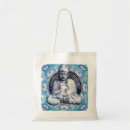 Pesquisar por buddha bolsas Budista