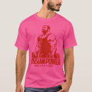 Pesquisar por barbel camisetas Malhação