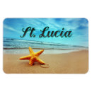 Pesquisar por lucia imas Mar