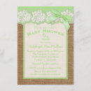 Pesquisar por laçado convites Menina