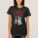 Pesquisar por insane camisetas Grupo