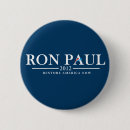 Pesquisar por ron paul 2012 botons Revolução