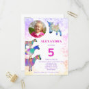 Pesquisar por porco cor de rosa cartoes postais Para crianças