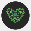 Pesquisar por leprechaun irlandês Shamrock