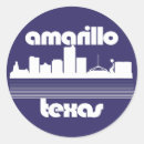 Pesquisar por amarillo adesivos Texas