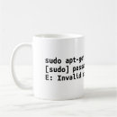 Pesquisar por sudo canecas Engraçado