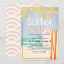 Pesquisar por surfer convites Praia