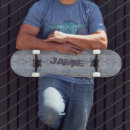 Pesquisar por hip skates Retrô