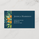 Pesquisar por plantas aquáticas cartao de visita Aquarela