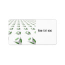 Pesquisar por design de cubo 3d Cubos